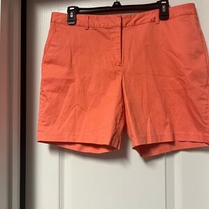 Michael Michael Kors shorts Size 10